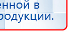 Наколенник-электрод купить в Нефтекамске, Электроды Меркурий купить в Нефтекамске, Скэнар официальный сайт - denasvertebra.ru